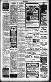 Nuneaton Observer Friday 11 January 1907 Page 7