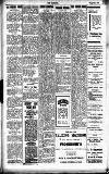 Nuneaton Observer Friday 11 January 1907 Page 8