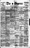 Nuneaton Observer Friday 01 March 1907 Page 1