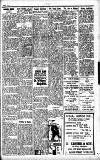 Nuneaton Observer Friday 01 March 1907 Page 3