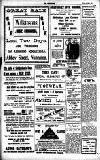 Nuneaton Observer Friday 01 March 1907 Page 4