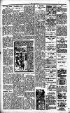 Nuneaton Observer Friday 01 March 1907 Page 6