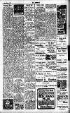 Nuneaton Observer Friday 01 March 1907 Page 7