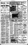 Nuneaton Observer Friday 01 March 1907 Page 8