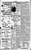 Nuneaton Observer Friday 04 October 1907 Page 4