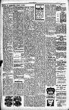 Nuneaton Observer Friday 04 October 1907 Page 6