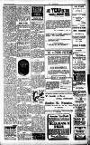 Nuneaton Observer Friday 04 October 1907 Page 7