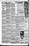 Nuneaton Observer Friday 11 October 1907 Page 2