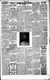 Nuneaton Observer Friday 11 October 1907 Page 5