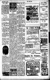 Nuneaton Observer Friday 11 October 1907 Page 7