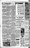 Nuneaton Observer Friday 18 October 1907 Page 2