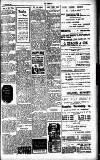 Nuneaton Observer Friday 18 October 1907 Page 3