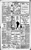 Nuneaton Observer Friday 18 October 1907 Page 4