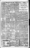 Nuneaton Observer Friday 18 October 1907 Page 5