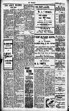 Nuneaton Observer Friday 18 October 1907 Page 6