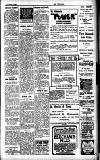 Nuneaton Observer Friday 18 October 1907 Page 7