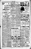 Nuneaton Observer Friday 18 October 1907 Page 8
