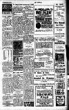 Nuneaton Observer Friday 01 November 1907 Page 3