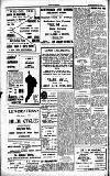 Nuneaton Observer Friday 01 November 1907 Page 4