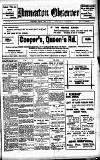 Nuneaton Observer