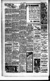 Nuneaton Observer Friday 10 January 1908 Page 2