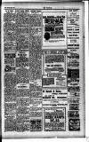 Nuneaton Observer Friday 10 January 1908 Page 7