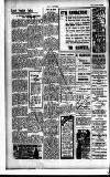 Nuneaton Observer Friday 17 January 1908 Page 2