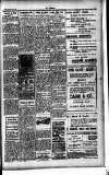 Nuneaton Observer Friday 17 January 1908 Page 3