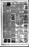 Nuneaton Observer Friday 17 January 1908 Page 6