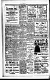 Nuneaton Observer Friday 17 January 1908 Page 8