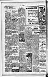 Nuneaton Observer Friday 07 February 1908 Page 2
