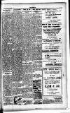 Nuneaton Observer Friday 07 February 1908 Page 3