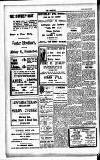 Nuneaton Observer Friday 07 February 1908 Page 4
