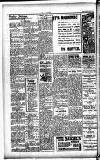 Nuneaton Observer Friday 21 February 1908 Page 2