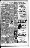 Nuneaton Observer Friday 21 February 1908 Page 3
