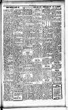 Nuneaton Observer Friday 21 February 1908 Page 5