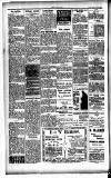 Nuneaton Observer Friday 21 February 1908 Page 6