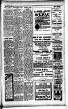 Nuneaton Observer Friday 21 February 1908 Page 7