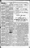 Nuneaton Observer Friday 01 January 1909 Page 2