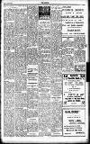 Nuneaton Observer Friday 01 January 1909 Page 3