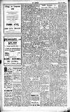 Nuneaton Observer Friday 01 January 1909 Page 4