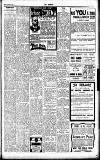 Nuneaton Observer Friday 01 January 1909 Page 7