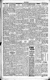 Nuneaton Observer Friday 01 January 1909 Page 8