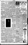 Nuneaton Observer Friday 08 January 1909 Page 3