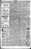 Nuneaton Observer Friday 08 January 1909 Page 4
