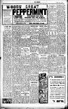Nuneaton Observer Friday 08 January 1909 Page 6