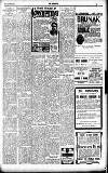 Nuneaton Observer Friday 08 January 1909 Page 7