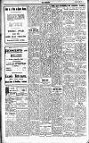 Nuneaton Observer Friday 15 January 1909 Page 4