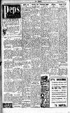 Nuneaton Observer Friday 15 January 1909 Page 6