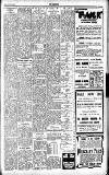 Nuneaton Observer Friday 15 January 1909 Page 7